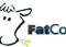 Fat Cow