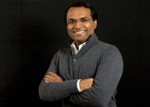 Thiel-backed Mithril Capital targets growth-stage tech ventures