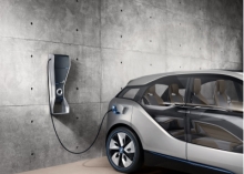Capability to charge EVs lacking in homes, apartments