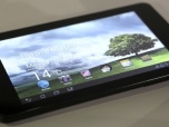 What I'm wishing for in a Google Nexus tablet