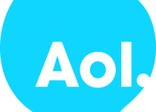 AOL reorganizes, creates three new groups