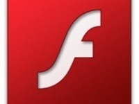 Adobe's Flash Player not certified for use on Android 4.1