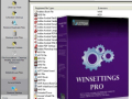 Exclusively on CNET, save 90% on WinSettings Pro for just three days