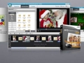 Do something fun with your photos and videos