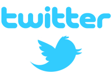 LinkedIn bows to Twitter over tweet traffic direction