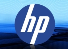 HP won't offer an ARM-based Windows 8 tablet this year