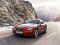 BMW Zagato Coupe (pictures)