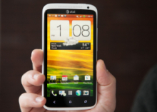 HTC to move forward with S3 Graphics acquisition