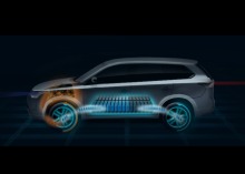 Finally, a plug-in hybrid with four-wheel-drive is coming