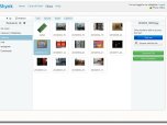 Share and access files from anywhere