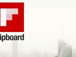 Flipboard primer