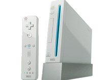 Is a Nintendo Wii a good deal at $79.99?