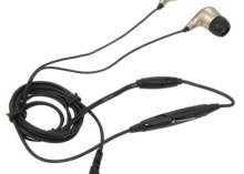 Get a pair of Sennheiser CX 485 earbuds for $19.99