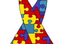 Brain scans may detect autism in babies and toddlers