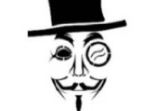 Hacking settlement to cost Stratfor $1.75 million