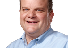 Apple's senior hardware chief Bob Mansfield to retire