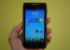 Droid Razr Maxx ICS update hands-on