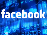 Facebook e-mail mess: Address books altered; e-mail lost