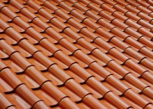 Microsoft and Apple: The roof tile analogy