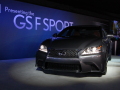2011 SEMA Show