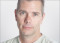 Picture of Steven Musil