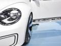 2012 Detroit Auto Show