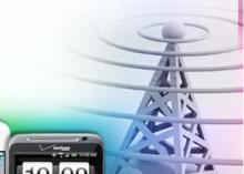 AT&T and Sirius work to make spectrum available