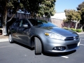 2013 Dodge Dart (pictures)
