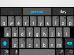 SwiftKey 3