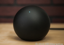 Don't believe the hardware hype: Google's still an ad company