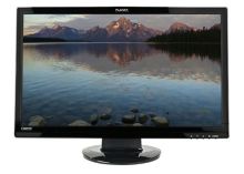 Get a Planar 27-inch desktop monitor for $209.99