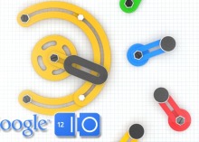 Google launches alleged Amazon Web Services killer