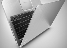 Retail sales of pricey ultrabooks up, vie with MacBook