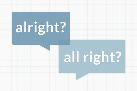 alright-allright-video
