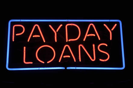payday