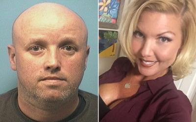 http://www.al.com/news/birmingham/index.ssf/2018/03/kat_wests_husband_jeff_west_in.html