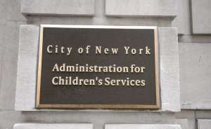 NYC PAPERS OUT. Social media use restricted to low res file max 184 x 128 pixels and 72 dpi