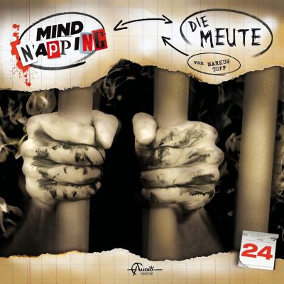 Mindnapping (24) – Die Meute