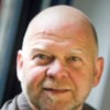 Bernd Gieseking