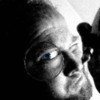Christian von Aster