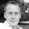 Christoph Poschenrieder