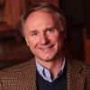 Dan Brown