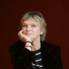 Elke Heidenreich