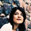 Jasmin Tabatabai