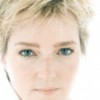 Karin Slaughter