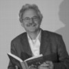 Paul Maar