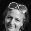 Ruth Johanna Benrath