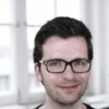 Sebastian Glubrecht