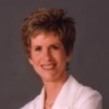 Susan Elizabeth Phillips