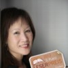 Tess Gerritsen